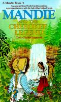 Mandie_and_the_Cherokee_Legend___Book__2